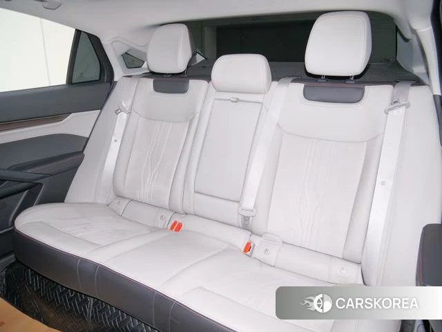 Ford Mondeo id 4221339 из Китая 15