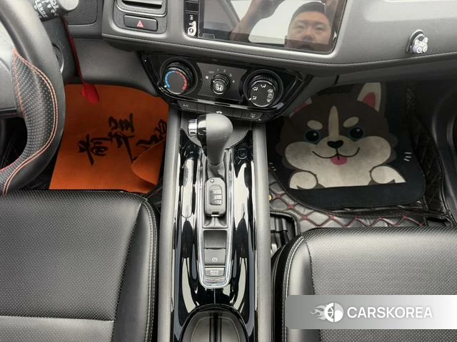 Honda Binzhi id 4333765 из Китая 10