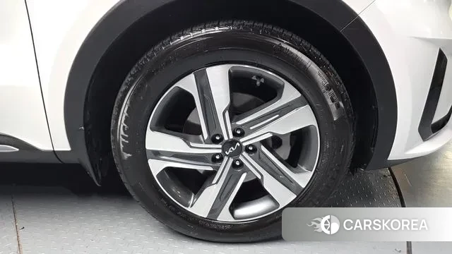 Kia Sorento 4th Generation id 3690984 из Кореи 15