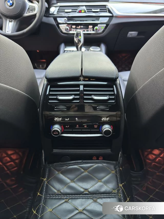 BMW 6 series GT id 4342085 из Китая 11