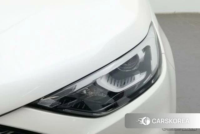 Ford Sharp World id 4211330 из Китая 19