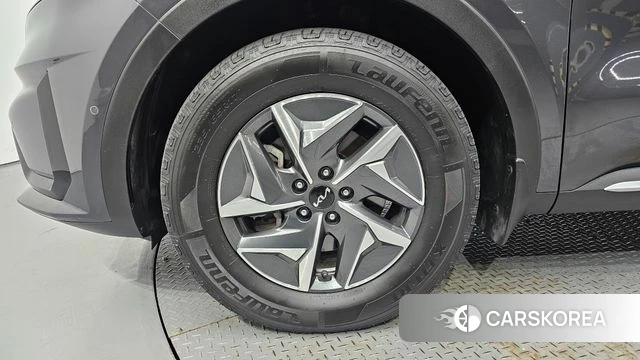 Kia Sorento 4th Generation id 4618371 из Кореи 15