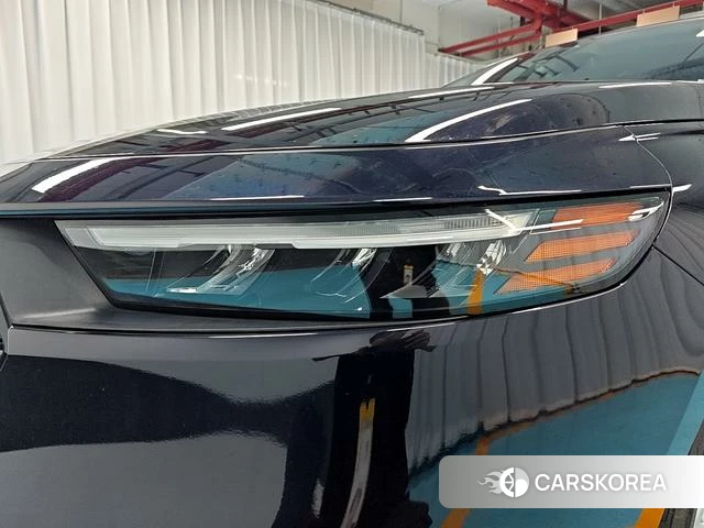 Honda Accord id 4341892 из Китая 15