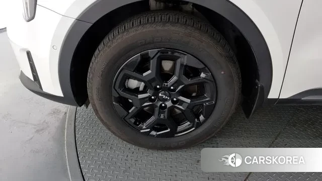 Kia The New Sorento 4th Generation id 3016139 из Кореи 15
