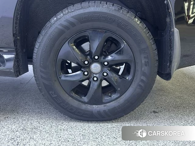 Haval H9 id 4242526 из Китая 15