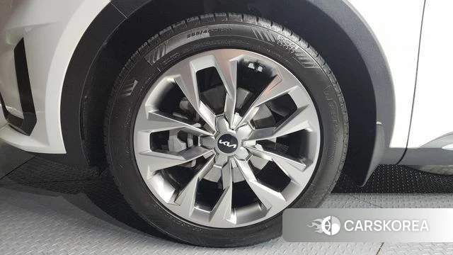 Kia Sorento 4th Generation id 4370357 из Кореи 25