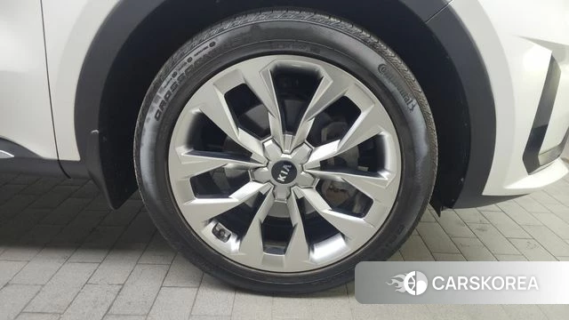 Kia Sorento 4th Generation id 4410473 из Кореи 15