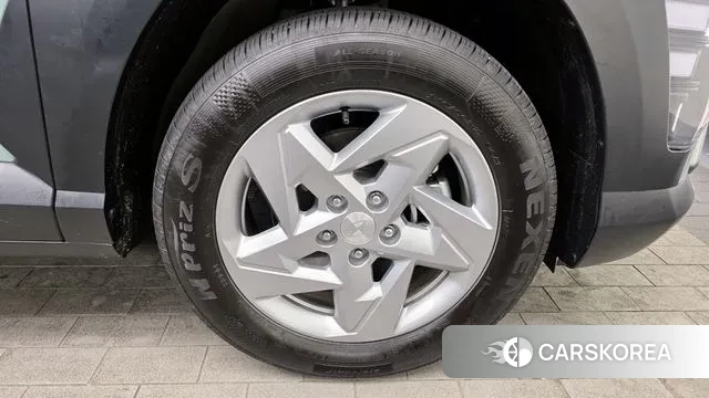 Hyundai Kona (SX2) id 3659153 из Кореи 15