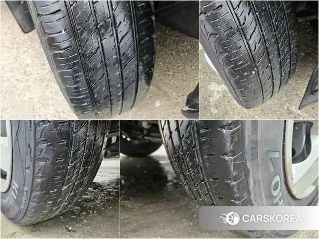 Renault Korea (Samsung) Master id 4755018 из Кореи 15