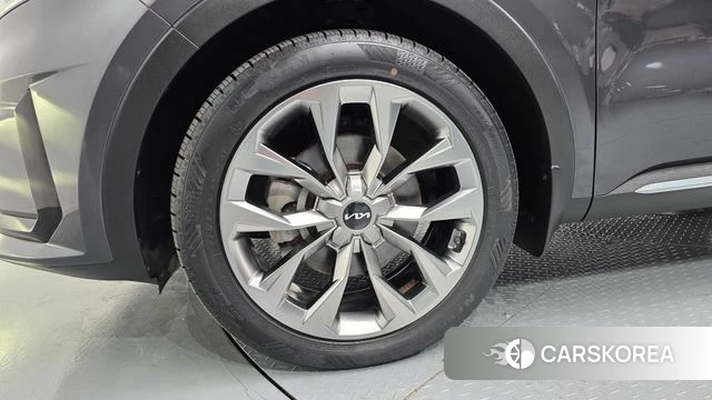 Kia Sorento 4th Generation id 4224179 из Кореи 15