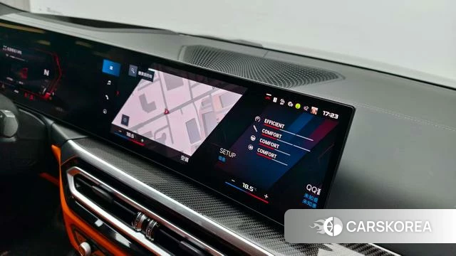 BMW M3 id 4272467 из Китая 10