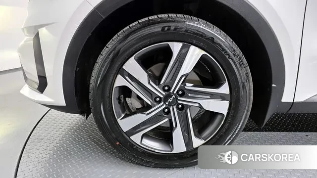 Kia Sorento 4th Generation id 3659852 из Кореи 15