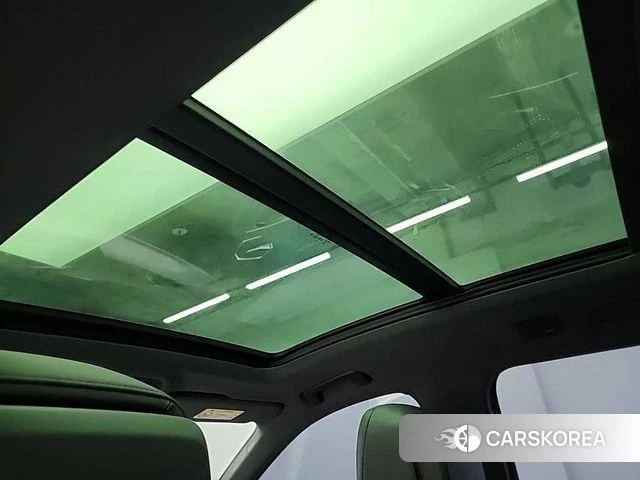 Audi e-Tron id 3915801 из Кореи 13