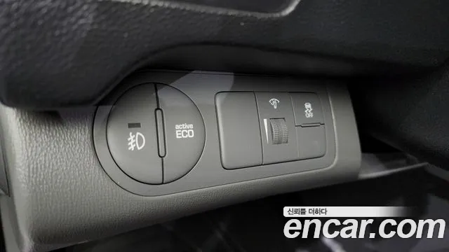 Hyundai The New Grand Starex id 2760378 из Кореи 15