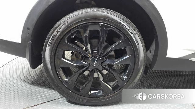 Kia Sorento 4th Generation id 4244208 из Кореи 15