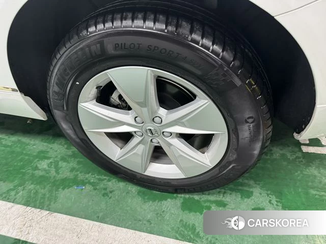 Volvo XC60 id 4208507 из Китая 15