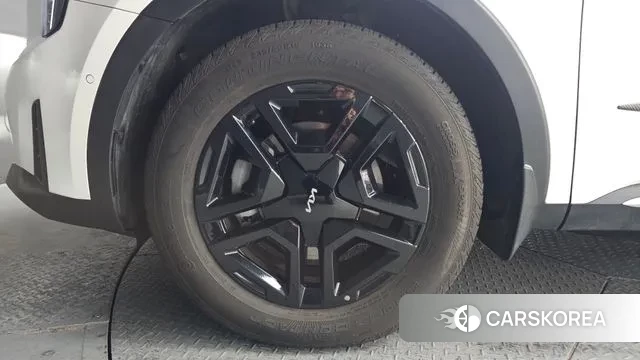 Kia The New Sorento 4th Generation id 3654046 из Кореи 15