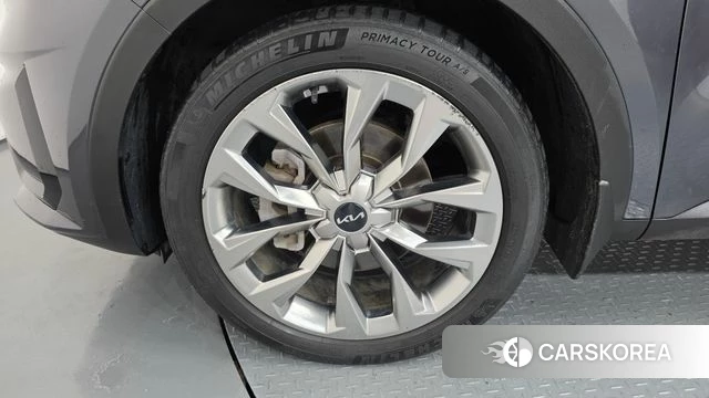Kia Sorento 4th Generation id 4745741 из Кореи 38