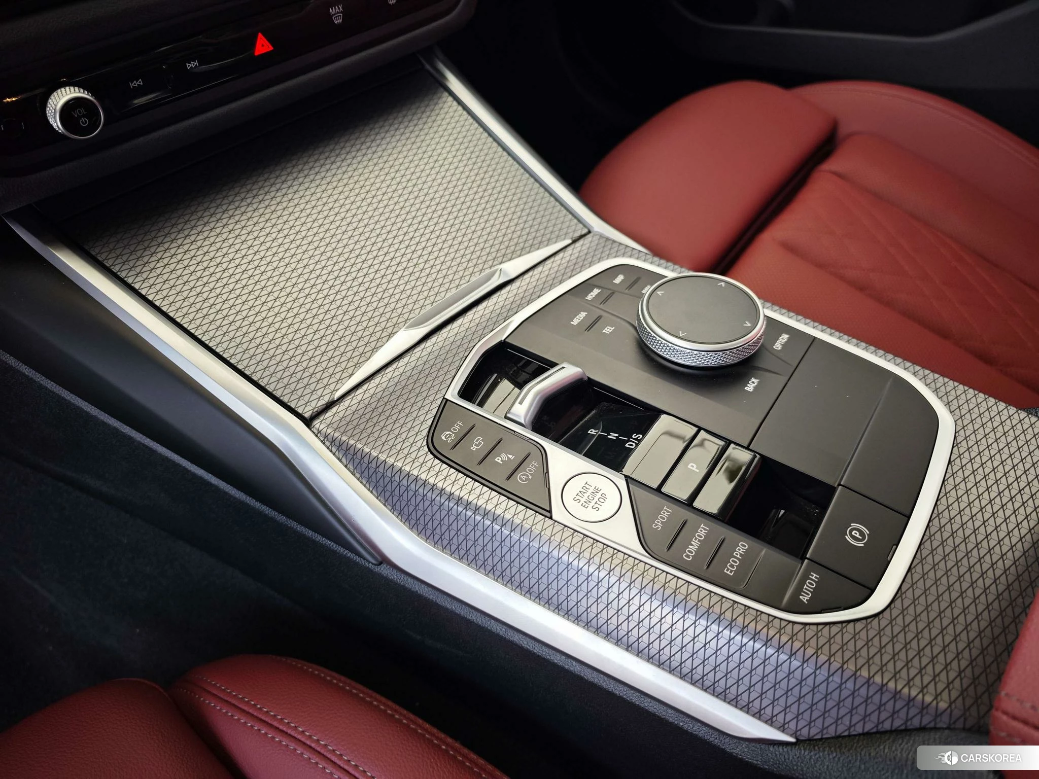 BMW 3 series id 4453693 из Китая 12