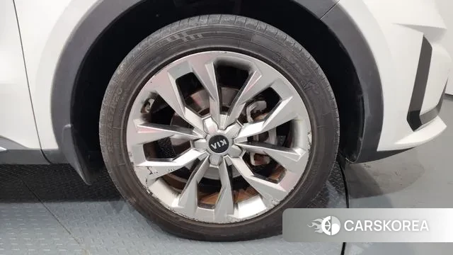 Kia Sorento 4th Generation id 3552139 из Кореи 15