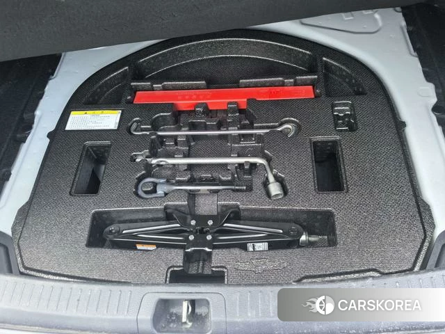 Toyota Lei Ling id 4260667 из Китая 9