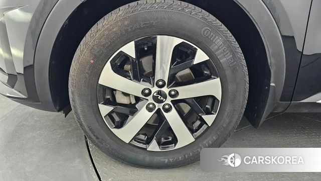 Kia Sorento 4th Generation id 4921954 из Кореи 28