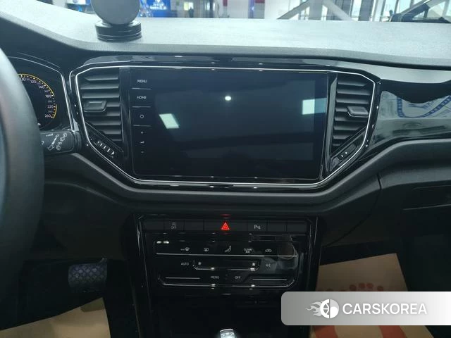 Volkswagen Exploring songs id 4259948 из Китая 12