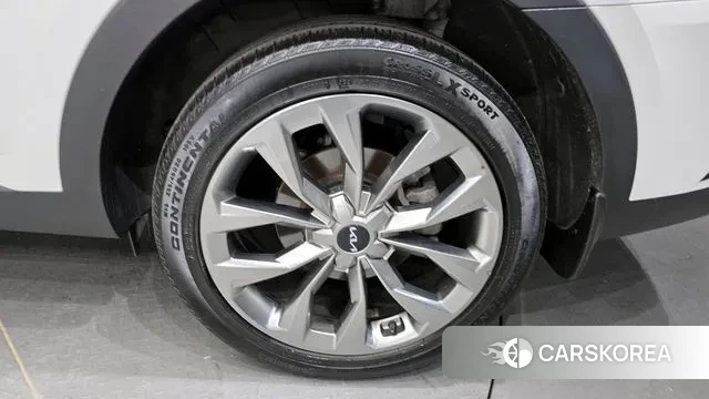 Kia Sorento 4th Generation id 3551475 из Кореи 15