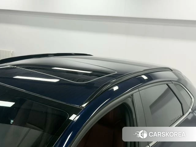 Mazda CX-30 id 4321326 из Китая 19