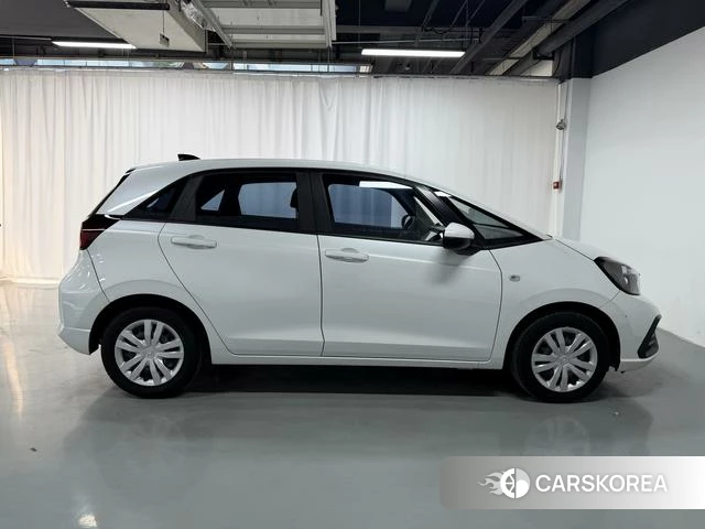 Honda Fit id 4301190 из Китая 15