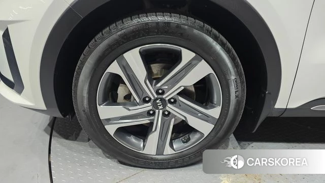 Kia Sorento 4th Generation id 4416258 из Кореи 28