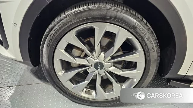 Kia Sorento 4th Generation id 3572921 из Кореи 15