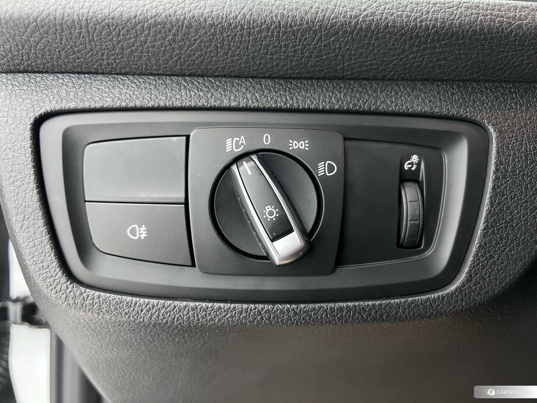 BMW 1 series id 4473285 из Китая 16