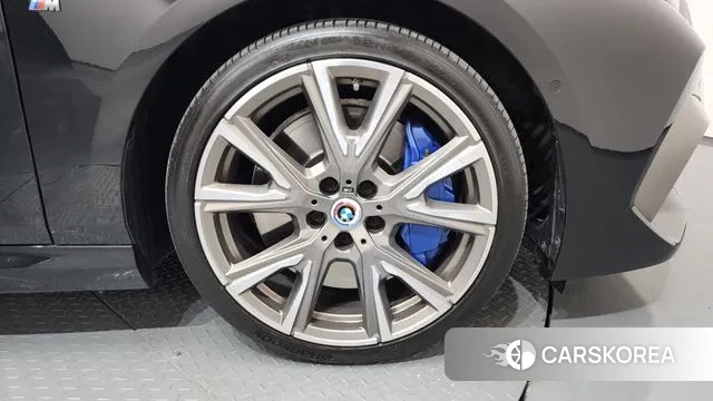 BMW 2 Series Gran Coupe (F44) id 3610751 из Кореи 15