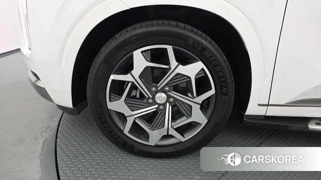 Hyundai Palisade id 4592808 из Кореи 15