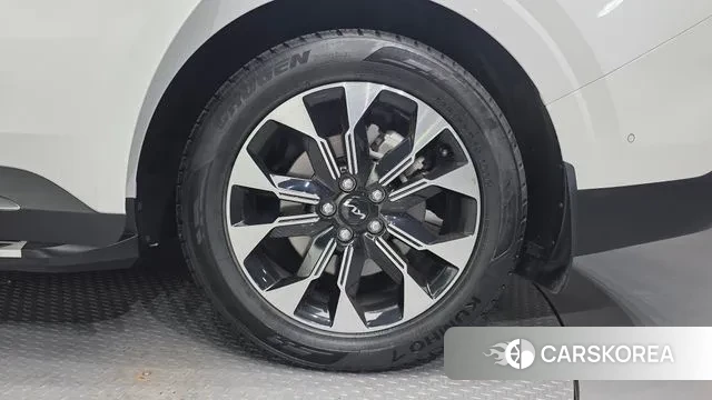 Kia Carnival 4th generation id 3059253 из Кореи 15