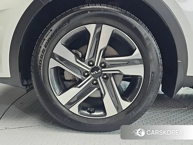 Kia Sorento 4th Generation id 3883604 из Кореи 15