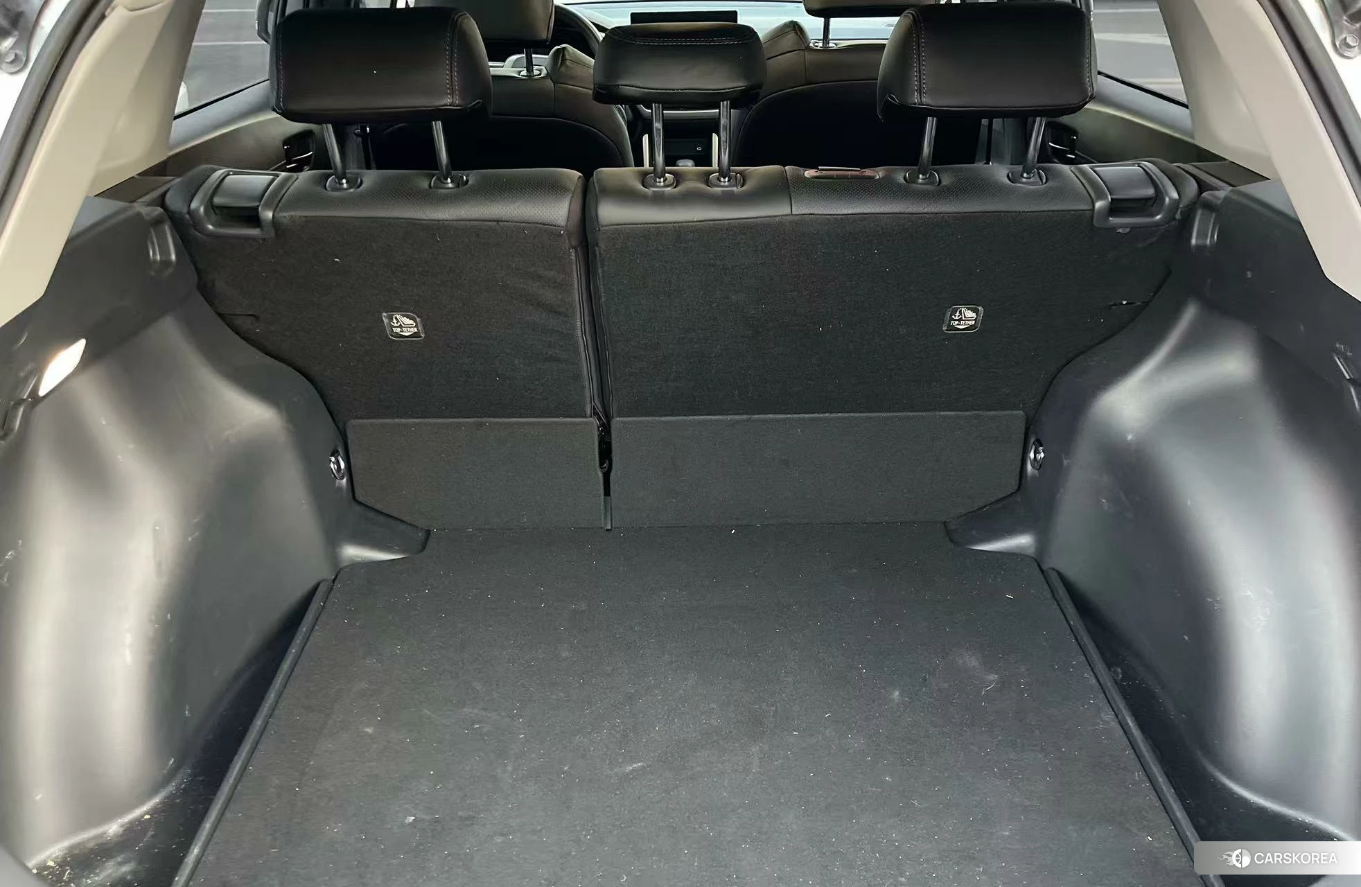 Toyota Fenglanda id 4440801 из Китая 12
