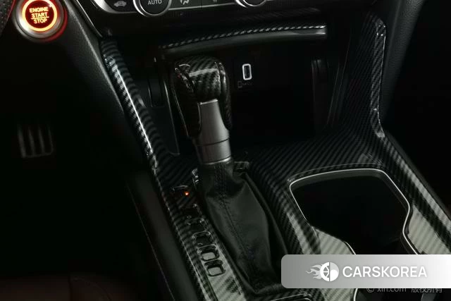 Honda Accord id 4273359 из Китая 19