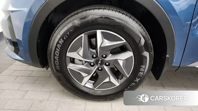 Kia Sorento 4th Generation id 3473126 из Кореи 15