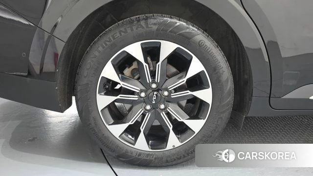 Kia Carnival 4th generation id 4201986 из Кореи 15