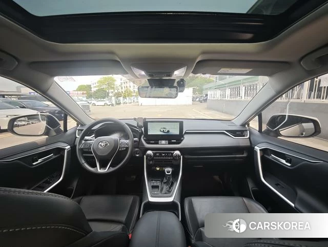Toyota Wilanda id 4263609 из Китая 12