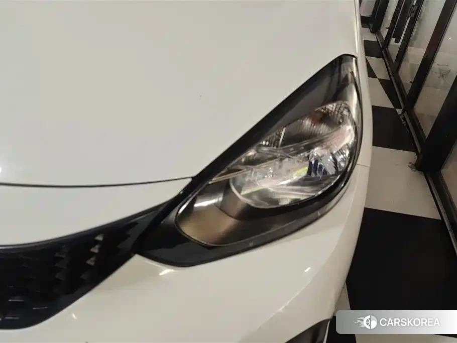 Honda Fit id 4546261 из Китая 11