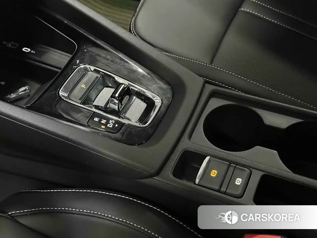 Skoda Octavia id 4399878 из Китая 17