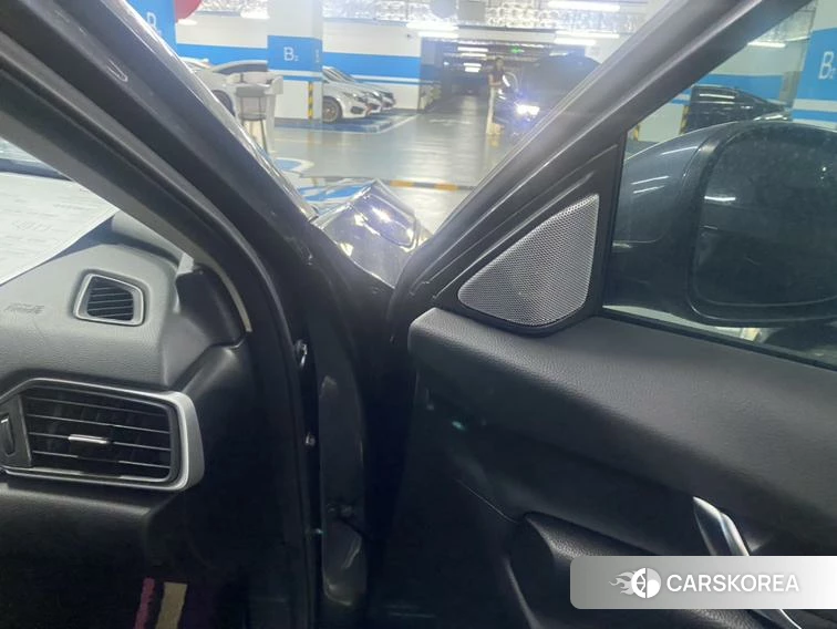 Honda Accord id 4406056 из Китая 40