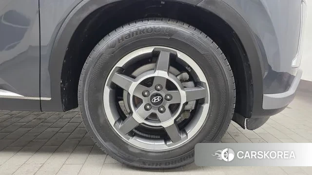 Hyundai The New Palisade id 3605997 из Кореи 15