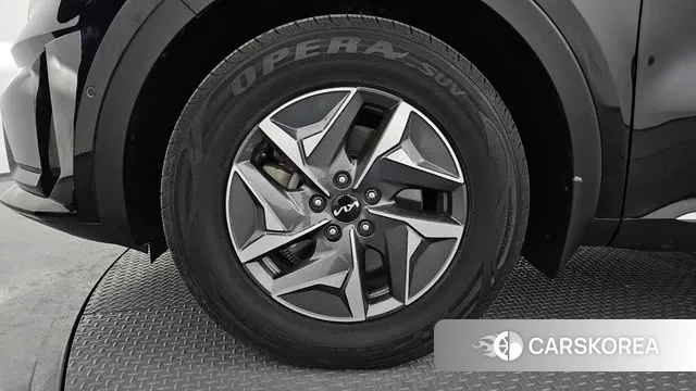 Kia Sorento 4th Generation id 3572510 из Кореи 15