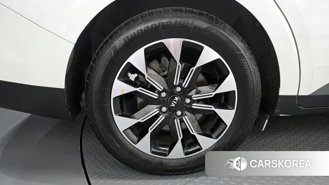 Kia Carnival 4th generation id 3473802 из Кореи 15