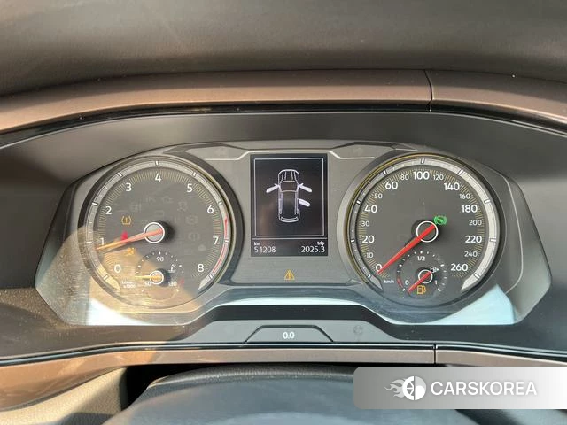Volkswagen Tuyue id 4299539 из Китая 18
