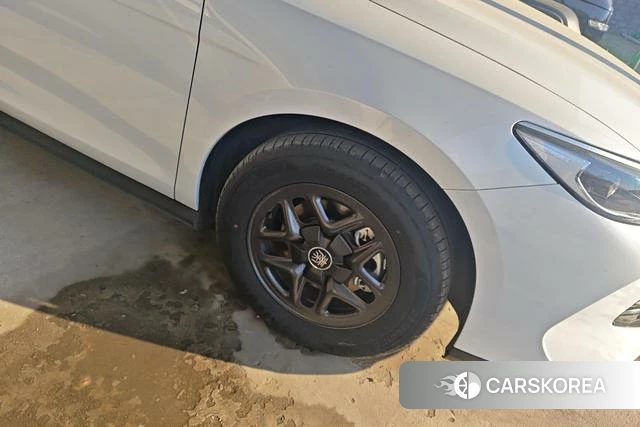 BYD Qin PLUS DM id 4235756 из Китая 12
